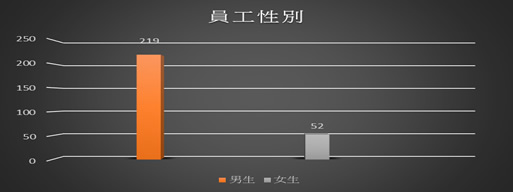 勞動實務與人權 勞動實務與人權